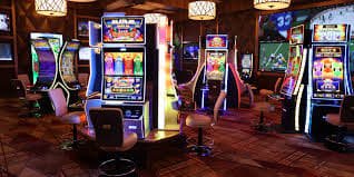 tkb888